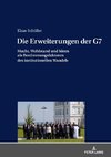 Die Erweiterungen der G7