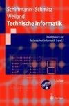 Technische Informatik