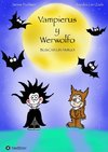 Vampierus y Werwolfo