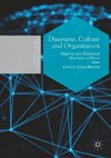 Discourse, Culture and Organization