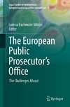 The European Public Prosecutor's Office