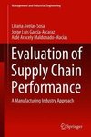 Evaluation of Supply Chain Performance