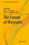 The Future of Museums