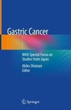 Gastric Cancer