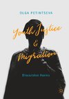 Youth Justice and Migration