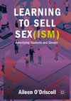 Learning to Sell Sex(ism)