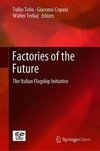 Factories of the Future