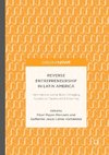 Reverse Entrepreneurship in Latin America