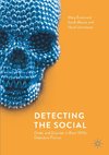 Detecting the Social