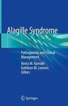 Alagille Syndrome