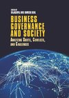 Business Governance and Society