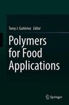 Polymers for Food Applications