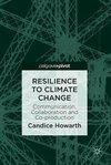 Resilience to Climate Change