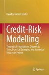 Credit-Risk Modelling