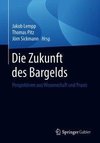 Die Zukunft des Bargelds