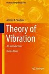 Theory of Vibration