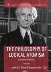 The Philosophy of Logical Atomism