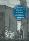 Detective Fiction and the Problem of Knowledge