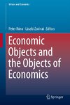 Economic Objects and the Objects of Economics