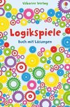 Logikspiele