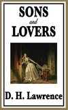 Sons and Lovers