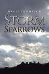 Storm Sparrows