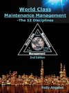 World Class Maintenance Management