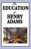 The Education of Henry Adams