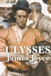 ULYSSES