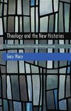 Theology and the New Histories