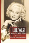 Mae West