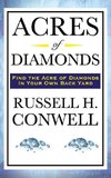 Acres of Diamonds