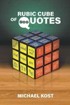 Rubic Cube of Quotes