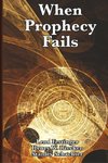 When Prophecy Fails