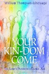 Your Kin-dom Come