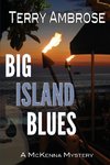 Big Island Blues