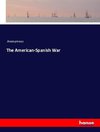 The American-Spanish War