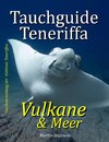 Tauchguide Teneriffa