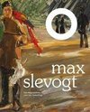 Max Slevogt