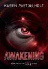 Awakening