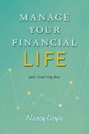 Manage Your Financial Life