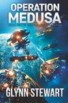 Operation Medusa