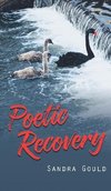 Poetic Recovery