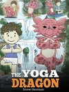 The Yoga Dragon