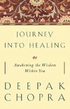 Journey Into Healing