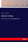 Robert R. Dolling