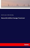 Natural & Artificial Sewage Treatment