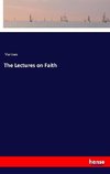 The Lectures on Faith