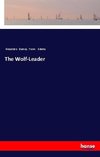 The Wolf-Leader