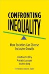 Confronting Inequality